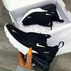 AIR Nikes 270