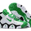 Nike Air- Green