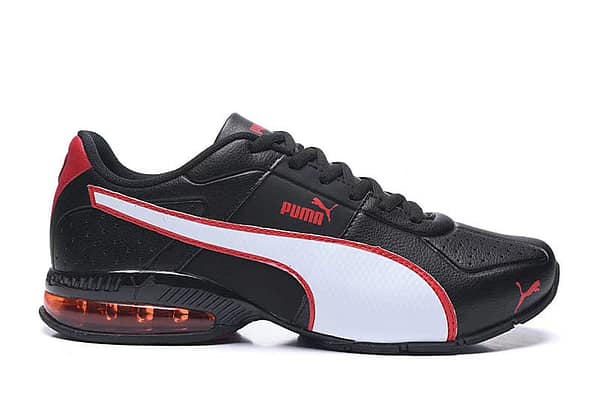 Puma Cell Surin- Black
