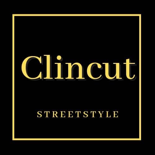 Clincut Streetstyle
